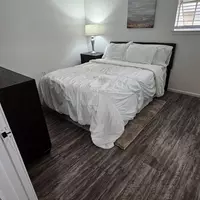 Co-living en Central Arlington - Arlington, Dallas