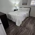Coliving in Central Arlington - Arlington, Dallas