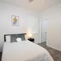 Coliving in Sunnyside - Se Houston, Houston