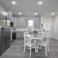 Coliving in Sunnyside - Se Houston, Houston