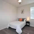 Coliving in Sunnyside - Se Houston, Houston