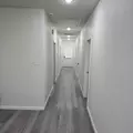 Coliving in Sunnyside - Se Houston, Houston