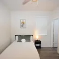 Coliving in Sunnyside - Se Houston, Houston