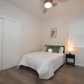 Coliving in Sunnyside - Se Houston, Houston