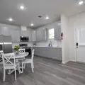 Coliving in Sunnyside - Se Houston, Houston