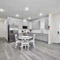 Coliving in Sunnyside - Se Houston, Houston