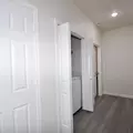 Coliving in Sunnyside - Se Houston, Houston