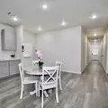 Coliving in Sunnyside - Se Houston, Houston
