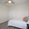 Coliving in Sunnyside - Se Houston, Houston