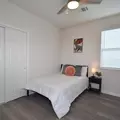 Coliving in Sunnyside - Se Houston, Houston