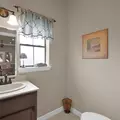 Coliving in Washington Ave. / Memorial Park - Inner Loop, Houston