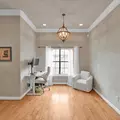 Coliving in Washington Ave. / Memorial Park - Inner Loop, Houston