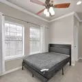 Coliving in Washington Ave. / Memorial Park - Inner Loop, Houston