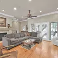 Coliving in Washington Ave. / Memorial Park - Inner Loop, Houston
