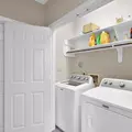 Coliving in Washington Ave. / Memorial Park - Inner Loop, Houston