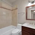 Coliving in Washington Ave. / Memorial Park - Inner Loop, Houston