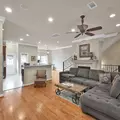 Coliving in Washington Ave. / Memorial Park - Inner Loop, Houston