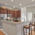 Coliving in Washington Ave. / Memorial Park - Inner Loop, Houston