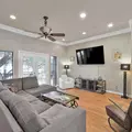 Coliving in Washington Ave. / Memorial Park - Inner Loop, Houston