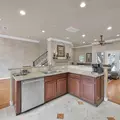 Coliving in Washington Ave. / Memorial Park - Inner Loop, Houston