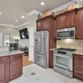 Coliving in Washington Ave. / Memorial Park - Inner Loop, Houston