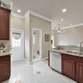 Coliving in Washington Ave. / Memorial Park - Inner Loop, Houston
