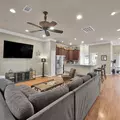 Coliving in Washington Ave. / Memorial Park - Inner Loop, Houston