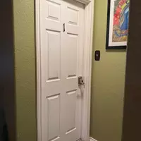 Coliving in Far West Side - West SATX, San Antonio