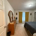 Coliving in Far West Side - West SATX, San Antonio
