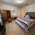 Coliving in Far West Side - West SATX, San Antonio