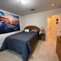 Coliving in Far West Side - West SATX, San Antonio