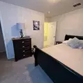 Coliving in Far West Side - West SATX, San Antonio