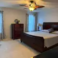 Coliving in Far West Side - West SATX, San Antonio