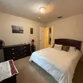Coliving in Far West Side - West SATX, San Antonio