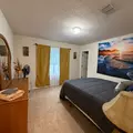 Coliving in Far West Side - West SATX, San Antonio