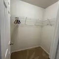 Coliving in Far West Side - West SATX, San Antonio