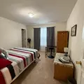 Coliving in Far West Side - West SATX, San Antonio