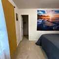 Coliving in Far West Side - West SATX, San Antonio