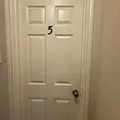 Coliving in Far West Side - West SATX, San Antonio
