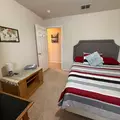 Coliving in Far West Side - West SATX, San Antonio