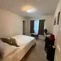 Coliving in Far West Side - West SATX, San Antonio