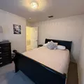 Coliving in Far West Side - West SATX, San Antonio