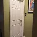 Coliving in Far West Side - West SATX, San Antonio