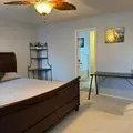 Coliving in Far West Side - West SATX, San Antonio