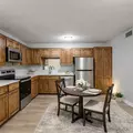 Coliving in Maryvale - Phoenix, Phoenix