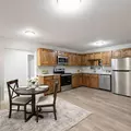 Coliving in Maryvale - Phoenix, Phoenix