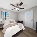 Coliving in Maryvale - Phoenix, Phoenix
