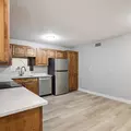 Coliving in Maryvale - Phoenix, Phoenix