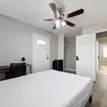 Coliving in Maryvale - Phoenix, Phoenix