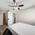 Coliving in Maryvale - Phoenix, Phoenix